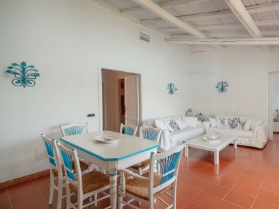 Apartment Casa Azzurra - Features photo 13