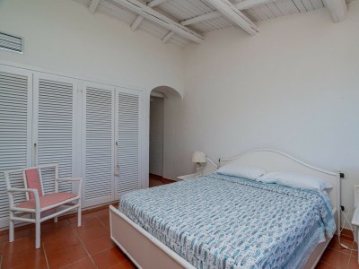 Apartment Casa Azzurra - Features photo 15