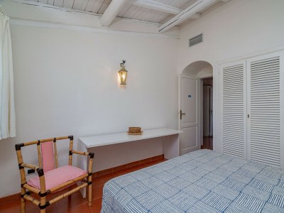 Apartment Casa Azzurra - Features photo 16