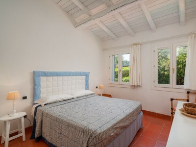 Apartment Casa Azzurra - Features photo 17