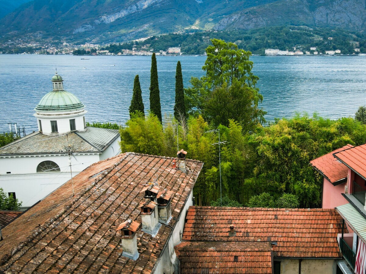 Apartment Loppia Secret Garden - Outdoor photo 5