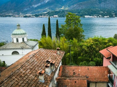 Apartment Loppia Secret Garden - Outdoor photo 5