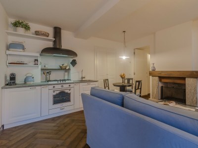 Apartment Loppia Secret Garden - Features photo 9