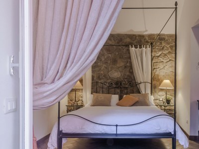 Apartment Loppia Secret Garden - Features photo 14