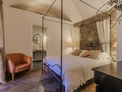 Apartment Loppia Secret Garden - Features photo 16