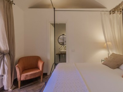 Apartment Loppia Secret Garden - Features photo 17