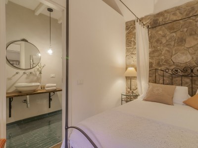 Apartment Loppia Secret Garden - Features photo 18