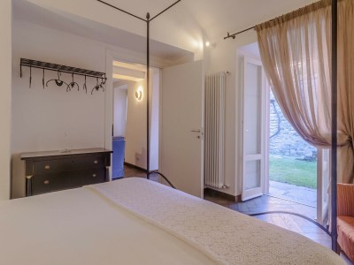 Apartment Loppia Secret Garden - Features photo 19