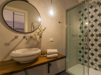 Apartment Loppia Secret Garden - Features photo 20