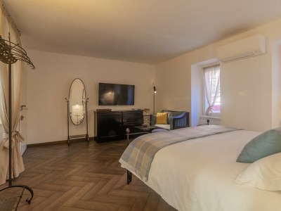 Apartment Loppia Secret Garden - Features photo 23