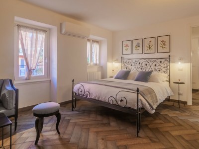 Apartment Loppia Secret Garden - Features photo 25