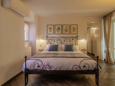 Apartment Loppia Secret Garden - Features photo 26