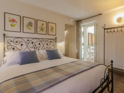 Apartment Loppia Secret Garden - Features photo 27