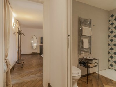 Apartment Loppia Secret Garden - Features photo 28