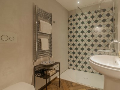 Apartment Loppia Secret Garden - Features photo 29