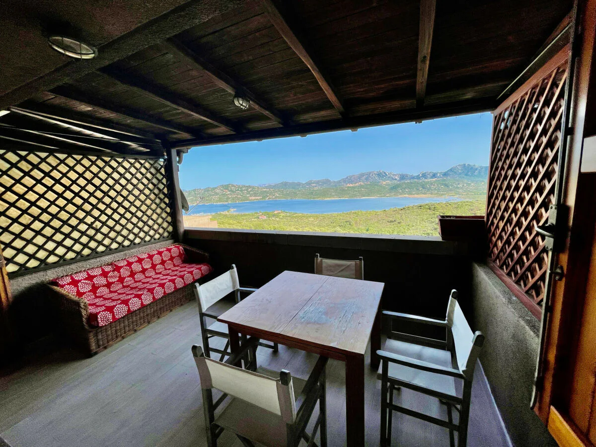 Apartment Casa Raffa - Outdoor photo 2