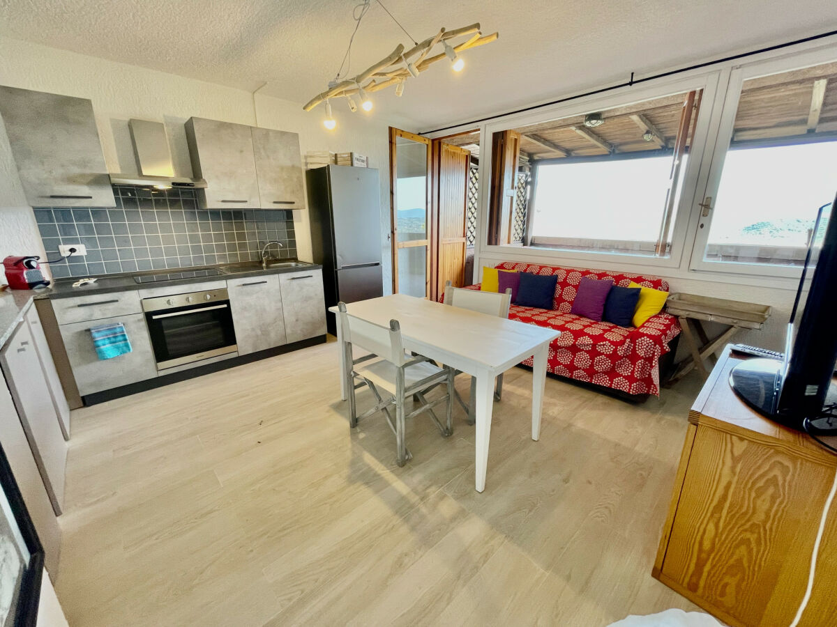 Apartment Casa Raffa - Features photo 5