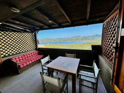 Apartment Casa Raffa - Outdoor photo 2