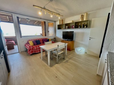 Apartment Casa Raffa - Features photo 6