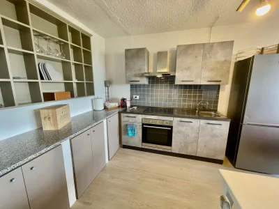 Apartment Casa Raffa - Features photo 7