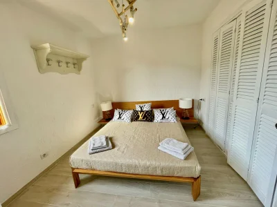 Apartment Casa Raffa - Features photo 8