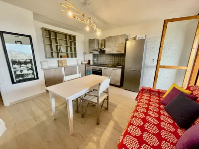 Apartment Casa Raffa - Features photo 9