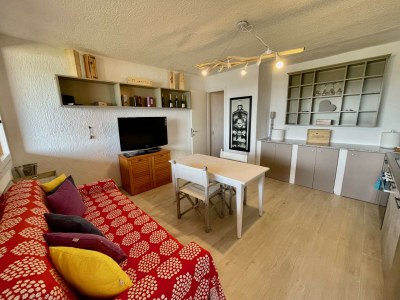 Apartment Casa Raffa - Features photo 10