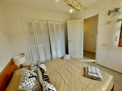 Apartment Casa Raffa - Features photo 11