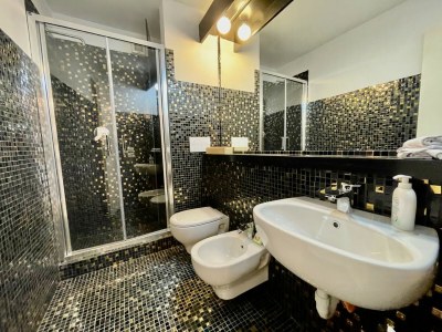 Apartment Casa Raffa - Features photo 12