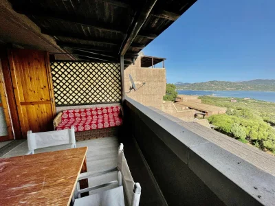 Apartment Casa Raffa - Environment photo 13