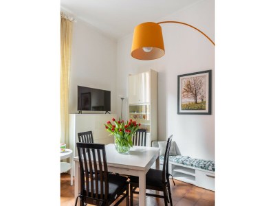 Apartment Montegrappa 11 - Bilocale - Features photo 7