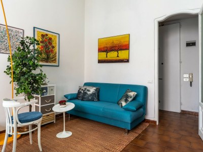 Apartment Montegrappa 11 - Bilocale - Features photo 9