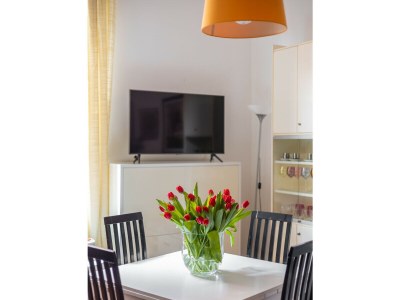 Apartment Montegrappa 11 - Bilocale - Features photo 10