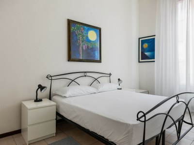 Apartment Montegrappa 11 - Bilocale - Features photo 14