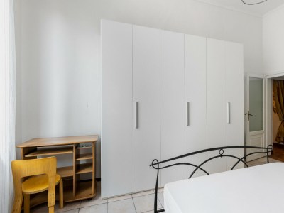 Apartment Montegrappa 11 - Bilocale - Features photo 15