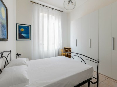 Apartment Montegrappa 11 - Bilocale - Features photo 16