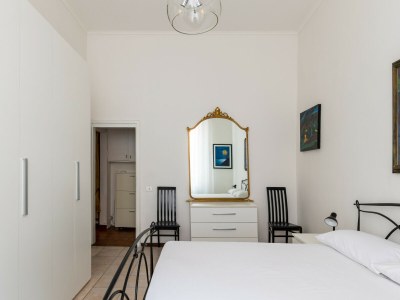 Apartment Montegrappa 11 - Bilocale - Features photo 17