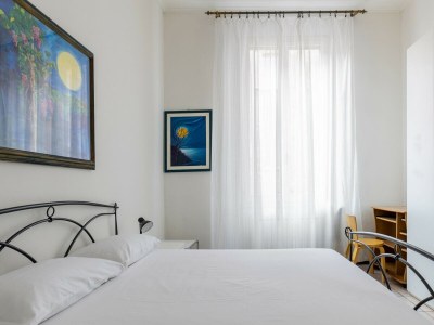 Apartment Montegrappa 11 - Bilocale - Features photo 18