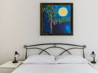 Apartment Montegrappa 11 - Bilocale - Features photo 19