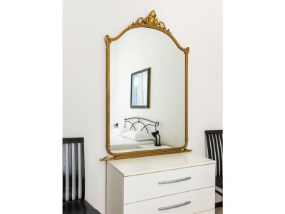 Apartment Montegrappa 11 - Bilocale - Features photo 20