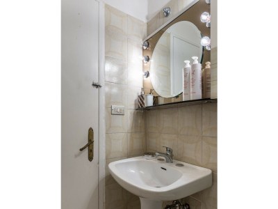 Apartment Montegrappa 11 - Bilocale - Features photo 21