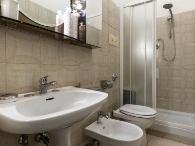 Apartment Montegrappa 11 - Bilocale - Features photo 22