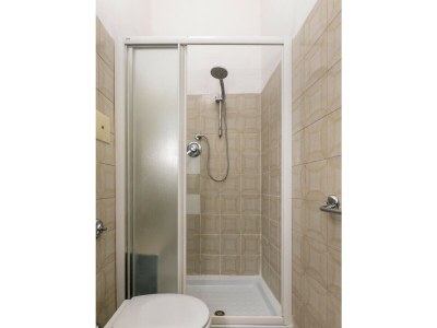 Apartment Montegrappa 11 - Bilocale - Features photo 23