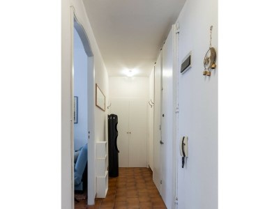 Apartment Montegrappa 11 - Bilocale - Outdoor photo 24