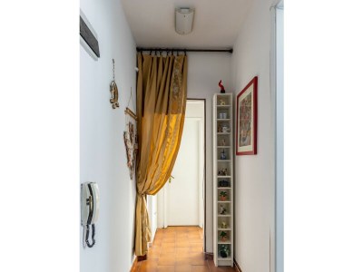 Apartment Montegrappa 11 - Bilocale - Outdoor photo 25