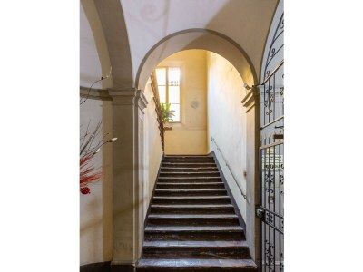 Apartment Montegrappa 11 - Bilocale - Document photo 26