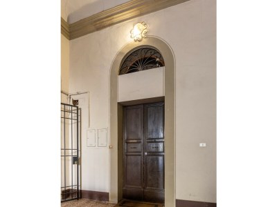 Apartment Montegrappa 11 - Bilocale - Document photo 27