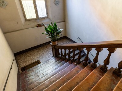 Apartment Montegrappa 11 - Bilocale - Document photo 28