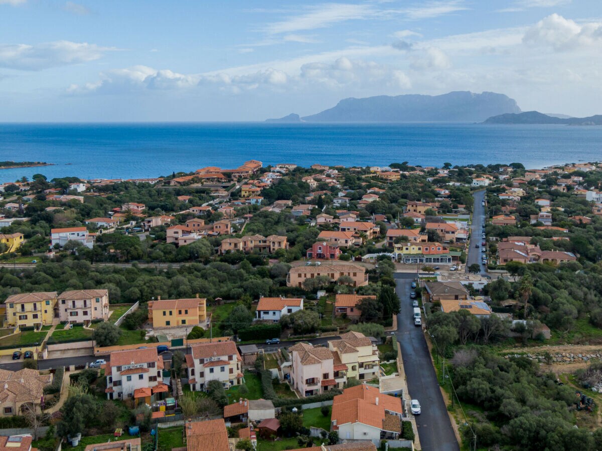 Apartment Casa delle Ginestre - UTNZ - Outdoor photo 2