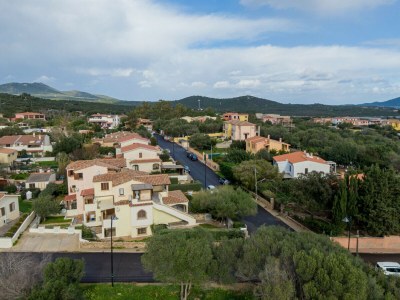 Apartment Casa delle Ginestre - UTNZ - Outdoor photo 3